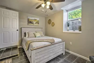 2912 Cascade Ave, Pueblo, CO 81008 - Photo 9