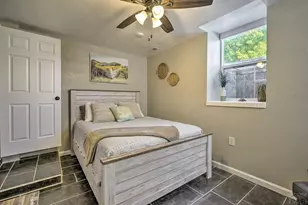 2912 Cascade Ave, Pueblo, CO 81008 - Photo 9