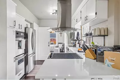 2912 Cascade Ave, Pueblo, CO 81008 - Photo 15