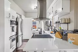 2912 Cascade Ave, Pueblo, CO 81008 - Photo 15