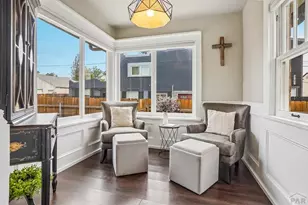 2912 Cascade Ave, Pueblo, CO 81008 - Photo 17