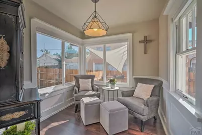 2912 Cascade Ave, Pueblo, CO 81008 - Photo 31