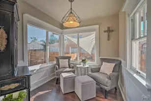 2912 Cascade Ave, Pueblo, CO 81008 - Photo 31