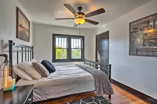 2912 Cascade Ave, Pueblo, CO 81008 - Photo 21