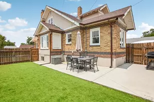 2912 Cascade Ave, Pueblo, CO 81008 - Photo 47