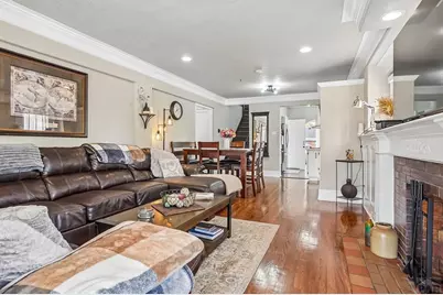 2912 Cascade Ave, Pueblo, CO 81008 - Photo 11