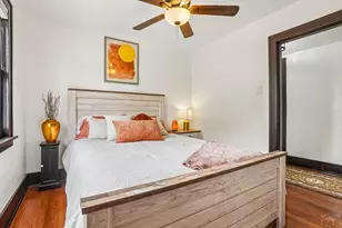 2912 Cascade Ave, Pueblo, CO 81008 - Photo 39
