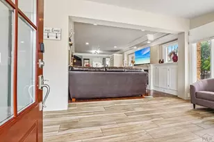 2912 Cascade Ave, Pueblo, CO 81008 - Photo 5