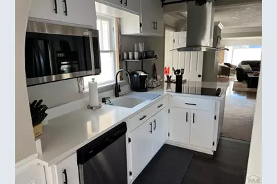 2912 Cascade Ave, Pueblo, CO 81008 - Photo 39