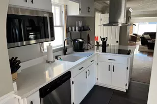 2912 Cascade Ave, Pueblo, CO 81008 - Photo 39