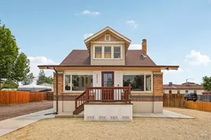 2912 Cascade Ave, Pueblo, CO 81008 - Photo 1