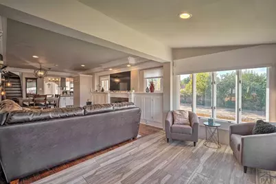 2912 Cascade Ave, Pueblo, CO 81008 - Photo 35