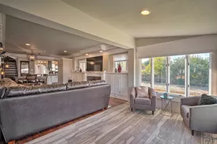 2912 Cascade Ave, Pueblo, CO 81008 - Photo 35