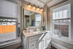 2912 Cascade Ave, Pueblo, CO 81008 - Photo 17