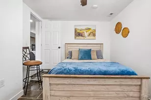 2912 Cascade Ave, Pueblo, CO 81008 - Photo 31