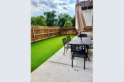 2912 Cascade Ave, Pueblo, CO 81008 - Photo 3