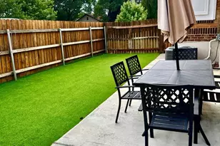 2912 Cascade Ave, Pueblo, CO 81008 - Photo 3