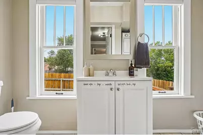 2912 Cascade Ave, Pueblo, CO 81008 - Photo 23
