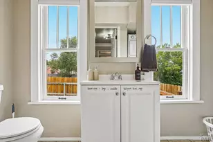 2912 Cascade Ave, Pueblo, CO 81008 - Photo 23