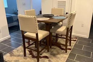 2912 Cascade Ave, Pueblo, CO 81008 - Photo 13