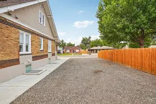 2912 Cascade Ave, Pueblo, CO 81008 - Photo 45