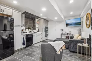 2912 Cascade Ave, Pueblo, CO 81008 - Photo 25