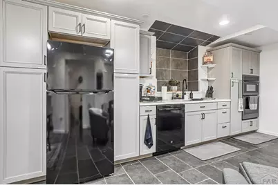 2912 Cascade Ave, Pueblo, CO 81008 - Photo 17