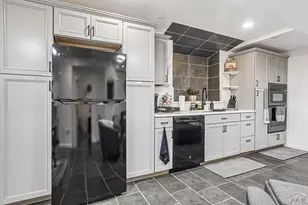 2912 Cascade Ave, Pueblo, CO 81008 - Photo 17