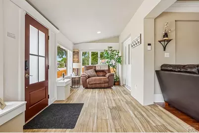 2912 Cascade Ave, Pueblo, CO 81008 - Photo 7