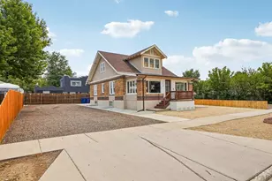 2912 Cascade Ave, Pueblo, CO 81008 - Photo 3