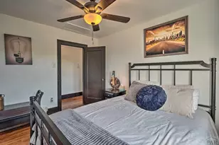 2912 Cascade Ave, Pueblo, CO 81008 - Photo 23