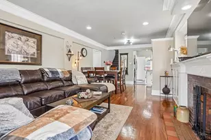 2912 Cascade Ave, Pueblo, CO 81008 - Photo 9