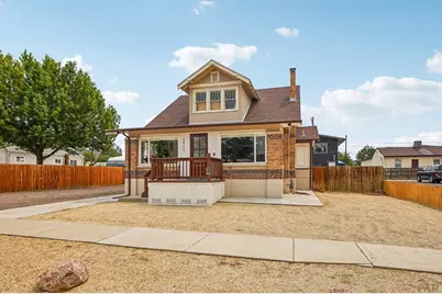2912 Cascade Ave, Pueblo, CO 81008 - Photo 1