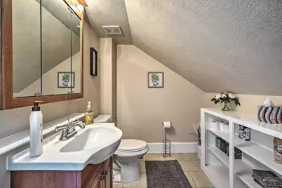 2912 Cascade Ave, Pueblo, CO 81008 - Photo 19