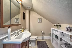 2912 Cascade Ave, Pueblo, CO 81008 - Photo 19