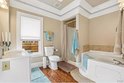 2912 Cascade Ave, Pueblo, CO 81008 - Photo 21