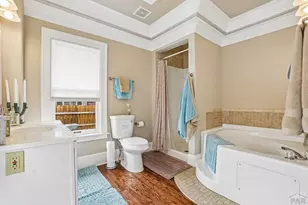 2912 Cascade Ave, Pueblo, CO 81008 - Photo 21