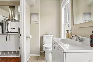 2912 Cascade Ave, Pueblo, CO 81008 - Photo 27