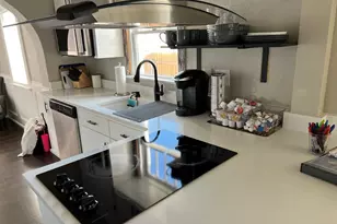 2912 Cascade Ave, Pueblo, CO 81008 - Photo 41