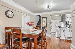 2912 Cascade Ave, Pueblo, CO 81008 - Photo 15