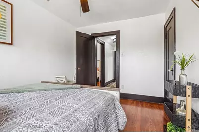 2912 Cascade Ave, Pueblo, CO 81008 - Photo 43