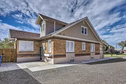 2912 Cascade Ave, Pueblo, CO 81008 - Photo 5