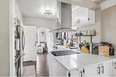 2912 Cascade Ave, Pueblo, CO 81008 - Photo 19