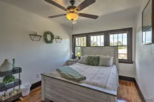 2912 Cascade Ave, Pueblo, CO 81008 - Photo 25