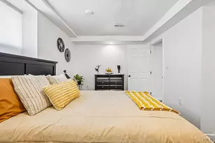 2912 Cascade Ave, Pueblo, CO 81008 - Photo 33