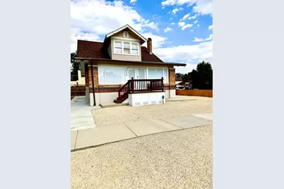 2912 Cascade Ave, Pueblo, CO 81008 - Photo 1