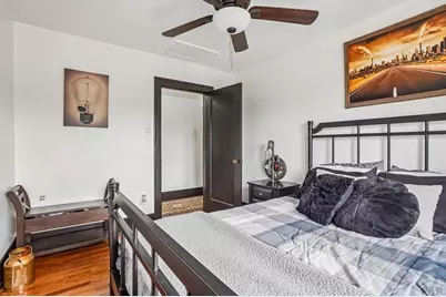 2912 Cascade Ave, Pueblo, CO 81008 - Photo 39