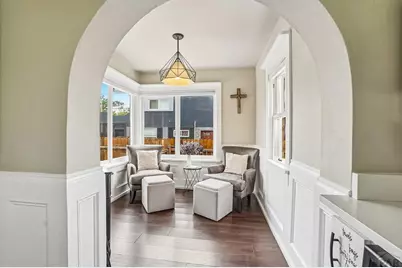2912 Cascade Ave, Pueblo, CO 81008 - Photo 43