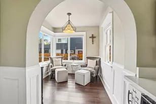 2912 Cascade Ave, Pueblo, CO 81008 - Photo 43