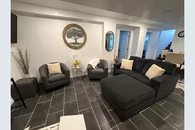 2912 Cascade Ave, Pueblo, CO 81008 - Photo 15